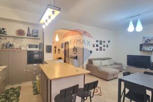 Appartamento - Bagheria