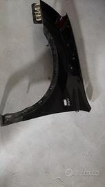PARAFANGO SINISTRO NISSAN QASHQAI 2010