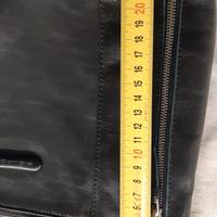 Borsello uomo PIQUADRO