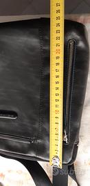 Borsello uomo PIQUADRO