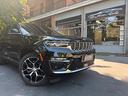 jeep-grand-cherokee-2-0-phev-atx-4xe-summit-re