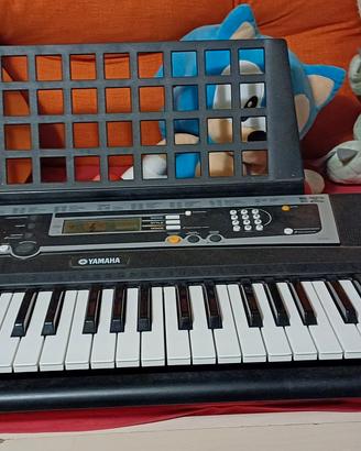 Pianola Yamaha