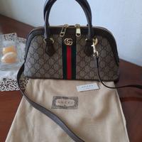 Borsa