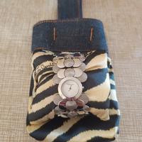 Orologio da donna Roberto Cavalli 