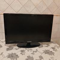 monitor samsung 