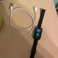 Smartwatch Xiaomi