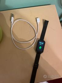 Smartwatch Xiaomi