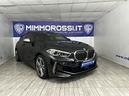 bmw-m135-i-xdrive-automatica