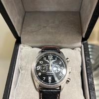Orologi