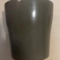 Vaso decorativo