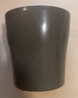 Vaso decorativo