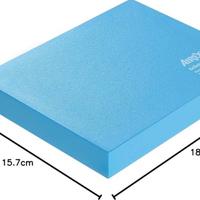 Airex Tappetino Allenamento equilibrio - Blu