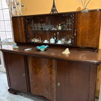 Credenza d’epoca