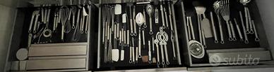 Utensili Cucina WMF