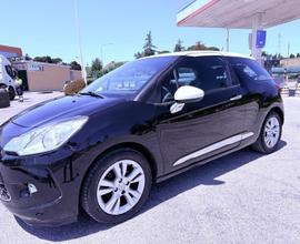 Ds DS3 DS 3 1.4 HDi Ok neopatentati