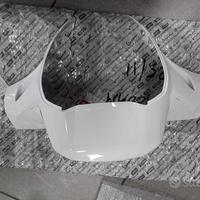 1B007030000XB3 copertura manubrio Beverly 300 400