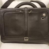 Borsa uomo da lavoro porta pc Piquadro