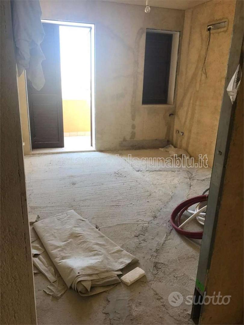 Appartamento – Marsala, Casabianca - Vista 4