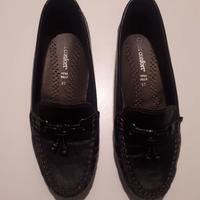 SCARPE DONNA CONFORT -GIOIA-