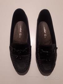 SCARPE DONNA CONFORT -GIOIA-