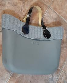 borsa O Bag