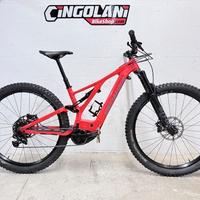 Specialized Turbo Levo Comp
