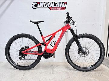 Specialized Turbo Levo Comp
