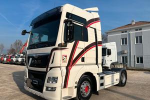Man TGX 18.480 XXL - Trattore Stradale