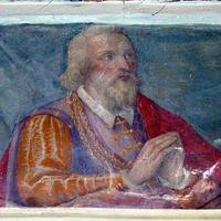 libri saggi di storia