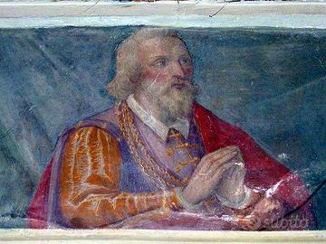 libri saggi di storia