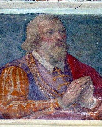 libri saggi di storia