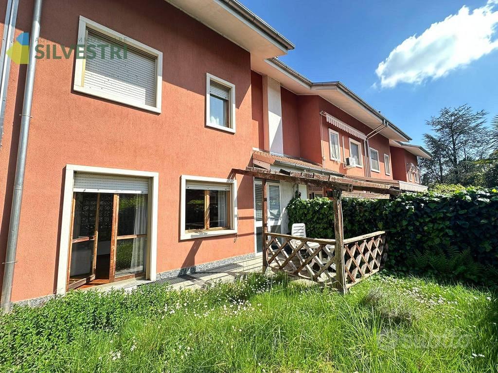 Casa – NO - Vista 2