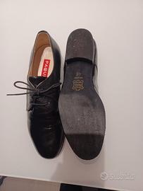 scarpe ballo
