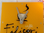 Immagine 1