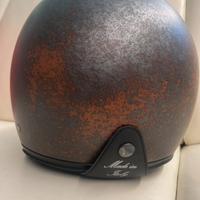 Casco Caberg