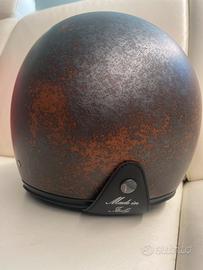 Casco Caberg