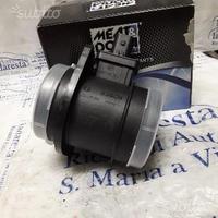 Debimetro jaguar f-type / xj / xe cpla12b579aa