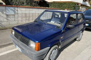 Panda 141 2002