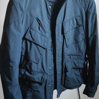 Giacca Brema 50