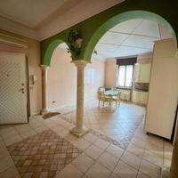 Appartamento Lomello [SF598VRG]