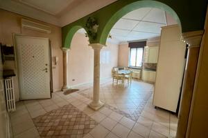 Appartamento Lomello [SF598VRG]