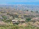 fleri-terreno-panoramico-con-rustico-37-ettari