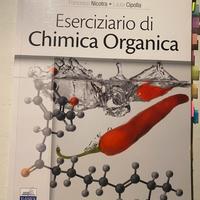 Libri universitari