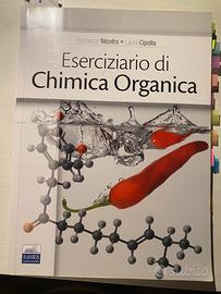 Libri universitari