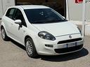 fiat-punto-evo-1-3-mjt-86-cv-5-porte-s-s-dynamic