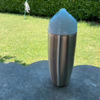 Thermos porta biberon e porta pappa