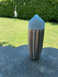 Thermos porta biberon e porta pappa