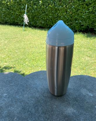 Thermos porta biberon e porta pappa