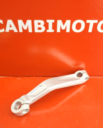 RICAMBI APRILIA RSV4 1000