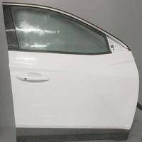 04/ PORTE -usate -HYUNDAI TUCSON 4° NX4 2020-poi